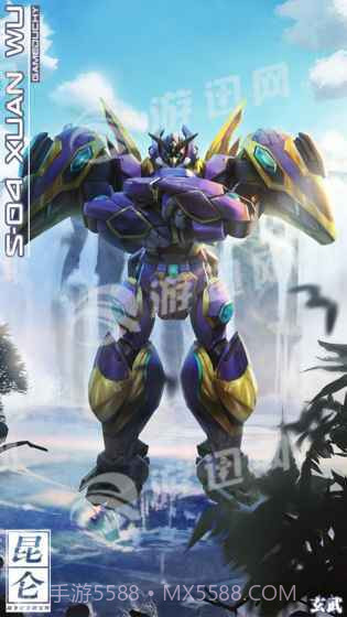 机动战队日服官网版截图1 机动战队日服官网版截图1