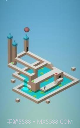 奥迪的维度截图1