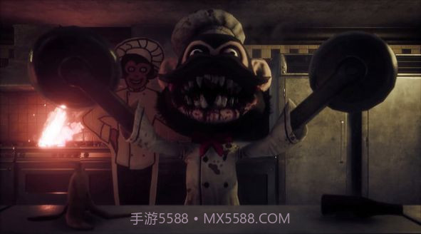 同人欢乐帮截图2