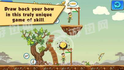 gibbets手机版截图5 gibbets手机版截图5