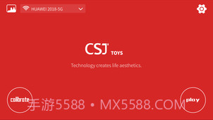 CSJTOYS截图2 CSJTOYS截图2