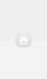 京华网校截图1 京华网校截图1