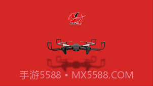 CSJTOYS截图4 CSJTOYS截图4