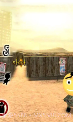 盒子猫迷宫冒险截图1