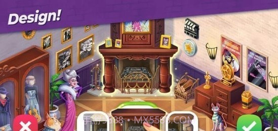 PennyFlo最新版截图3