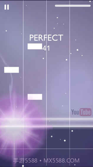 MELOTUBE免费版截图3