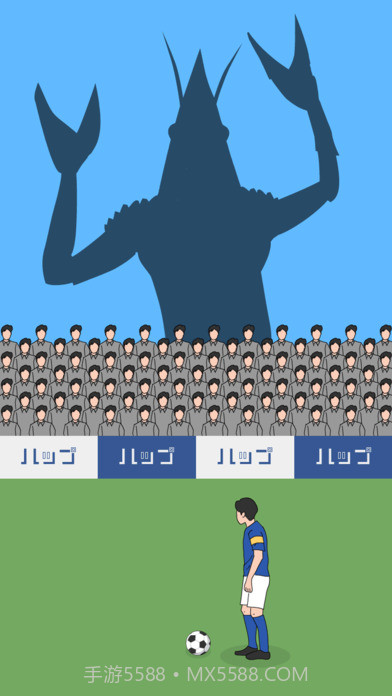 副队长免费版截图2