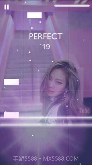 MELOTUBE免费版截图5