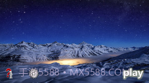 JY UFO(jyufo航拍)V7.0.8 安卓免费版截图4 JY UFO(jyufo航拍)V7.0.8 安卓免费版截图4