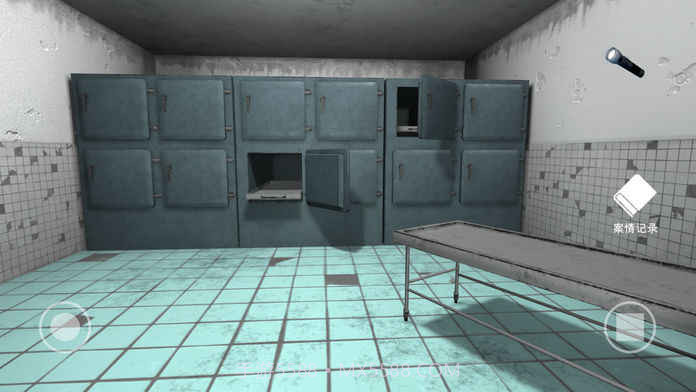 私立高校谋杀案手机版截图2 私立高校谋杀案手机版截图2