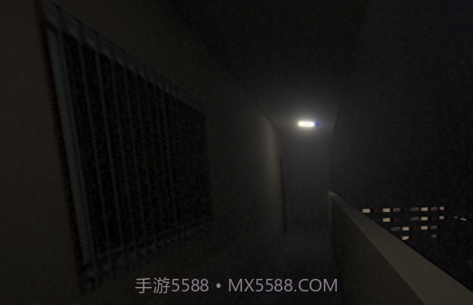 终焉介护截图2 终焉介护截图2