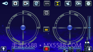 JY UFO(jyufo航拍)V7.0.8 安卓免费版截图2 JY UFO(jyufo航拍)V7.0.8 安卓免费版截图2