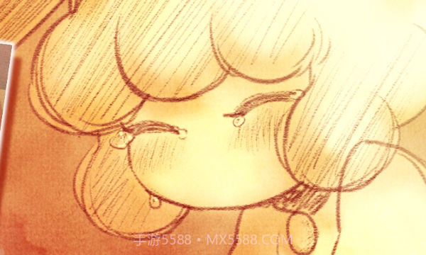 迷途猫之旅3截图4 迷途猫之旅3截图4