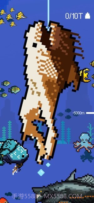 fish guru钓鱼大师截图3