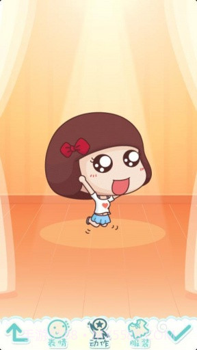 人人漫画家截图4