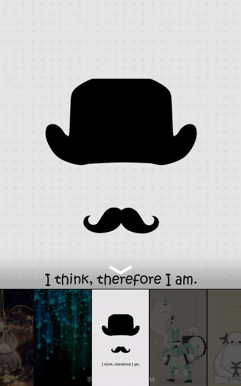 安卓壁纸截图4 安卓壁纸截图4