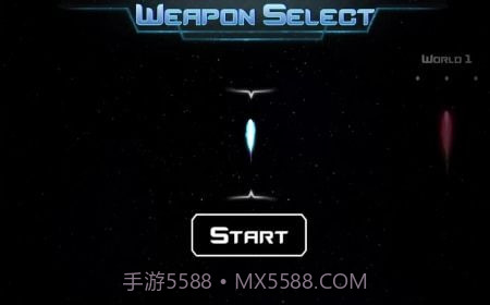 地球防御截图2 地球防御截图2