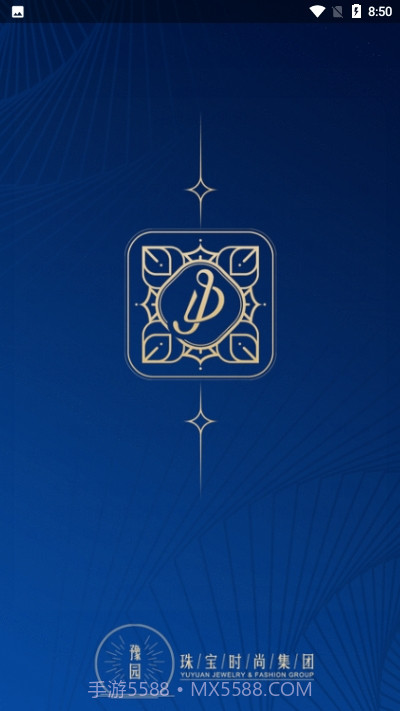 创意饰界截图1 创意饰界截图1