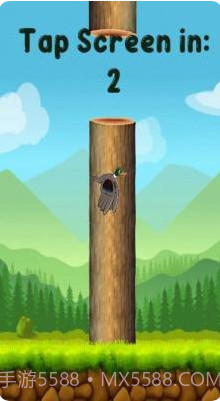 Duck Life截图3 Duck Life截图3