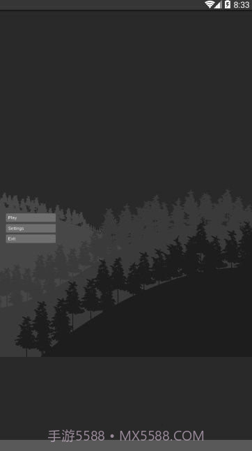 地震模拟器截图3