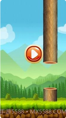 Duck Life截图1 Duck Life截图1