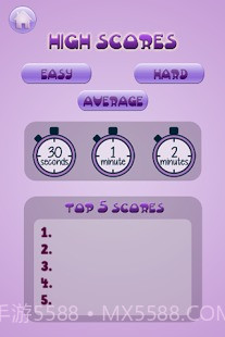 我的小黄鸭截图4