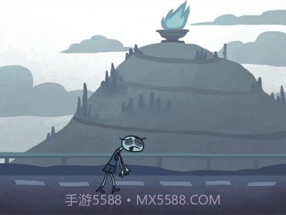 变态贱男历险记截图4