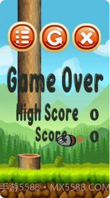 Duck Life截图2 Duck Life截图2