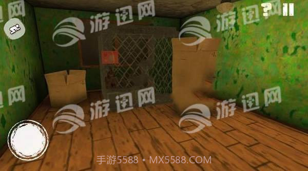 继母模拟器最新版截图1 继母模拟器最新版截图1