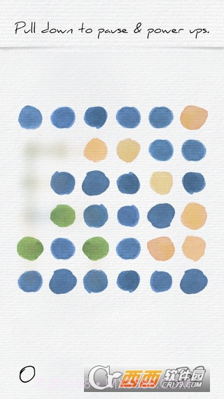 Pigments消除免费版截图5 Pigments消除免费版截图5