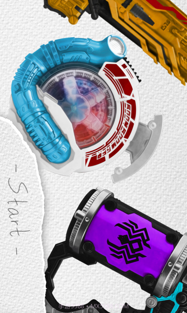 超级战队模拟器豪华版截图1 超级战队模拟器豪华版截图1