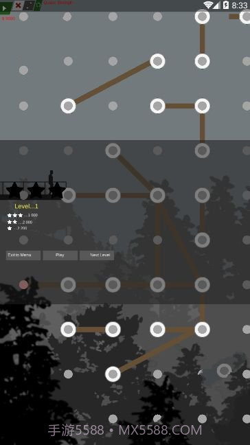 地震模拟器截图2