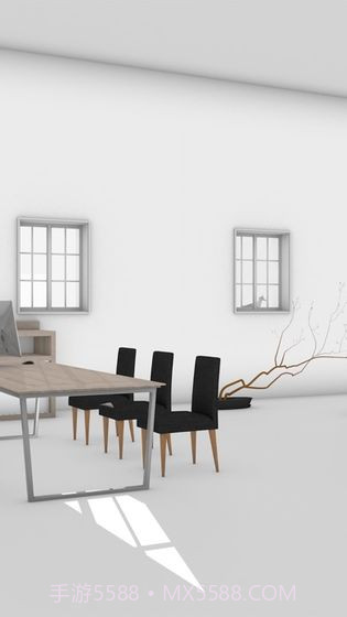 Escape Game Ocean ViewAPP截图2