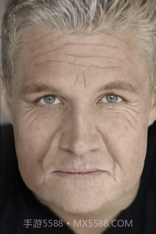 时光机器(Aging Booth)截图4