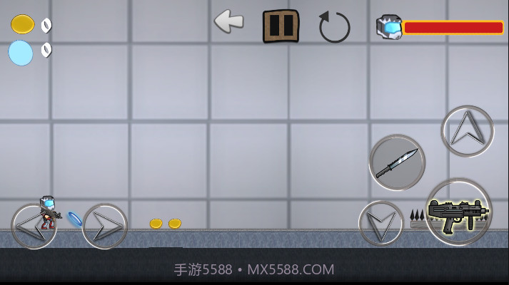 超时空任务截图2