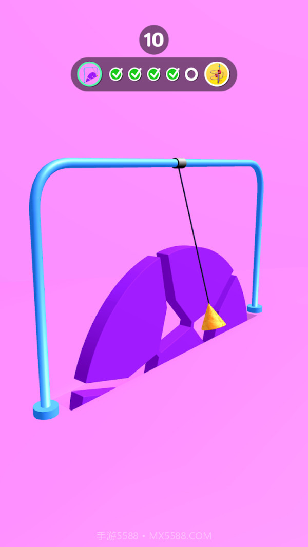 完美时刻截图2 完美时刻截图2