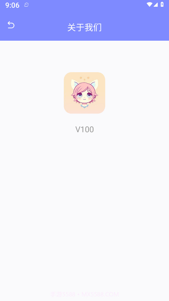 灵动精灵助手截图3