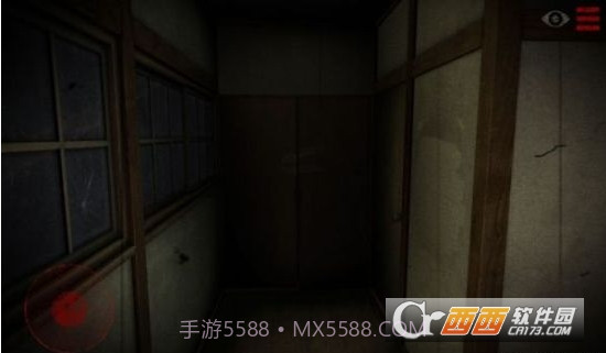 3D试胆被诅咒的废屋篇截图4