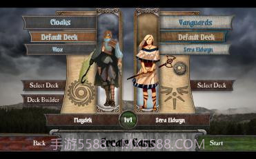 召唤战争免谷歌截图2 召唤战争免谷歌截图2