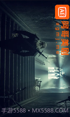 阿哥美剧app正式版截图5