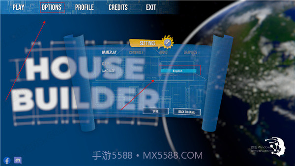 房屋建造者House Builder截图3