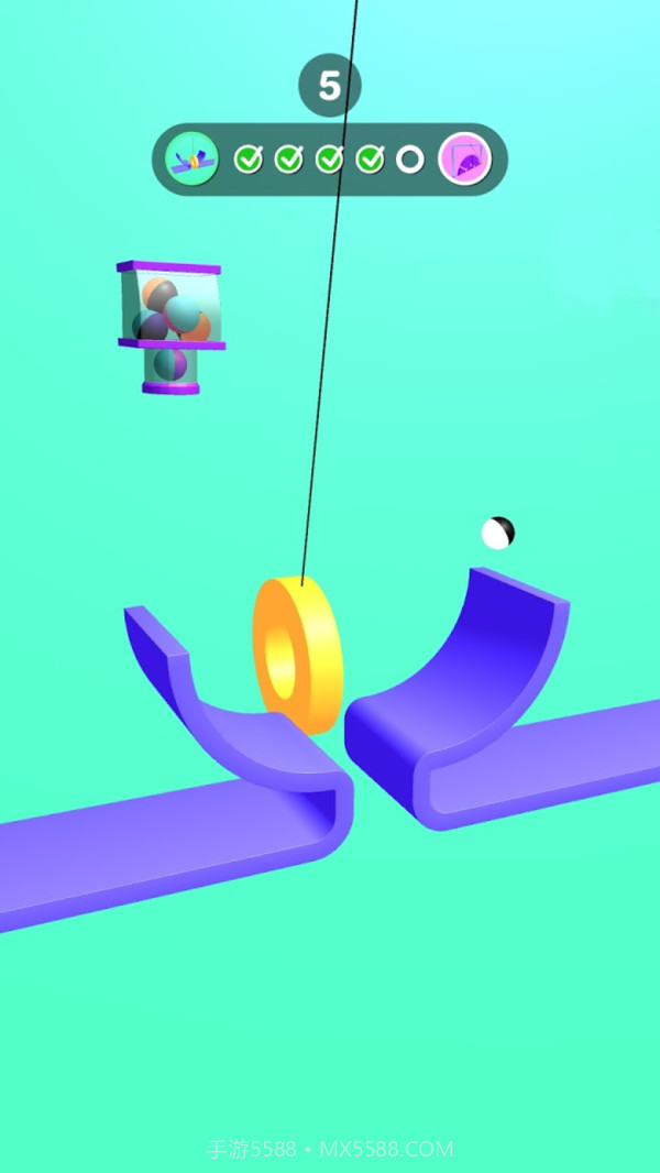 完美时刻截图1 完美时刻截图1