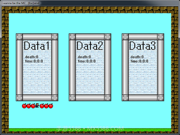 iwannaapp截图2 iwannaapp截图2