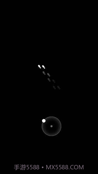 goosebumps！截图3