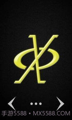 faiz变身模拟器截图3