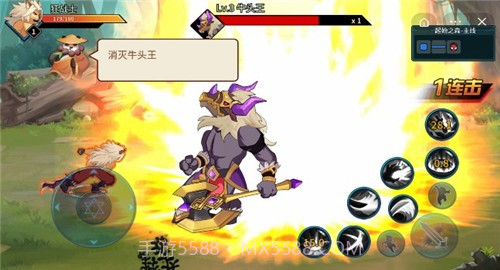 抖音动物大联盟截图1 抖音动物大联盟截图1