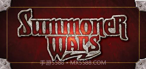 召唤战争免谷歌截图5 召唤战争免谷歌截图5