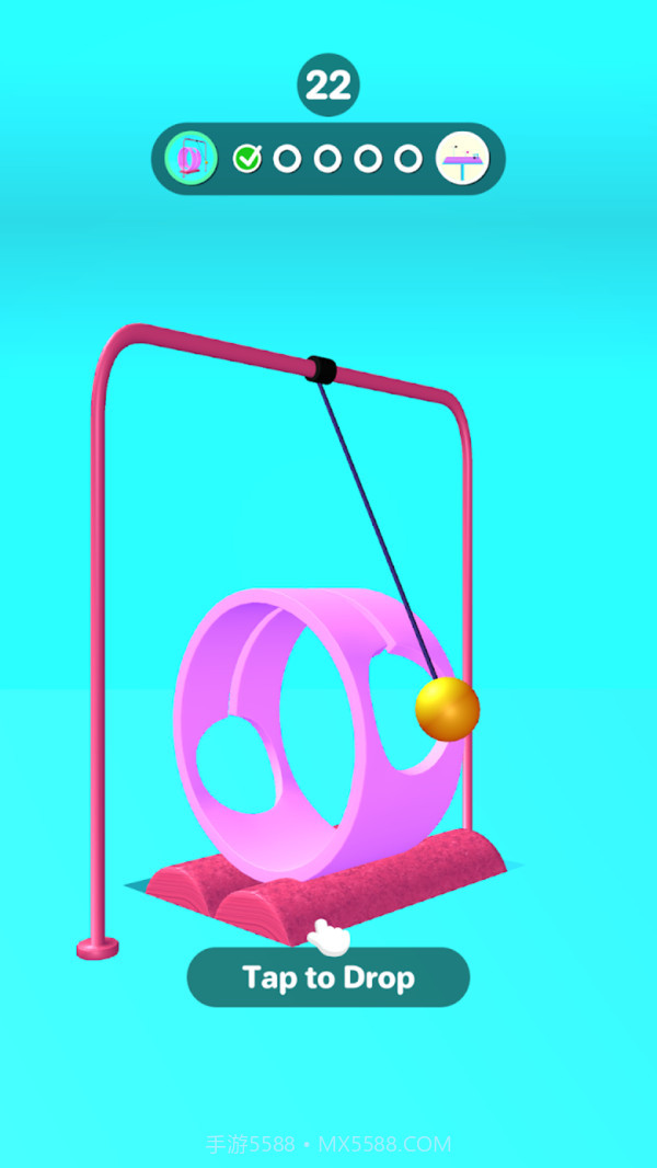 完美时刻截图4 完美时刻截图4