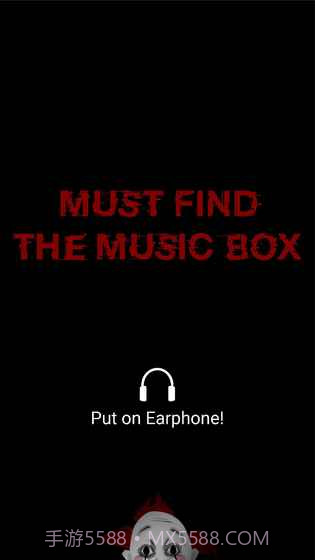 goosebumps！截图2