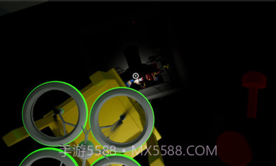 班班幼儿园2飞天版截图2